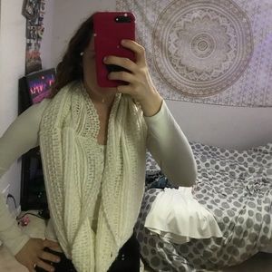 American Eagle Soft Scarf
